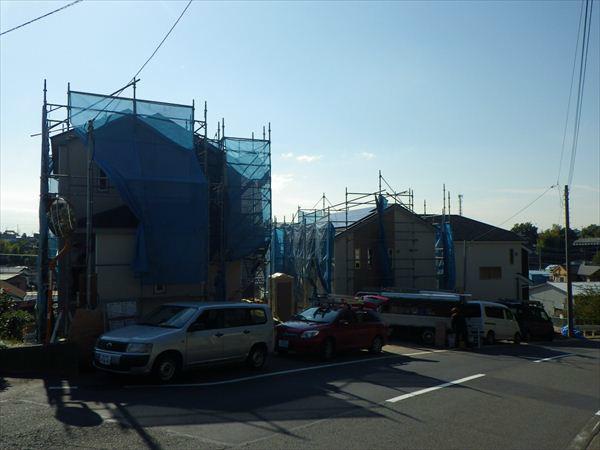 Local appearance photo. Local appearance