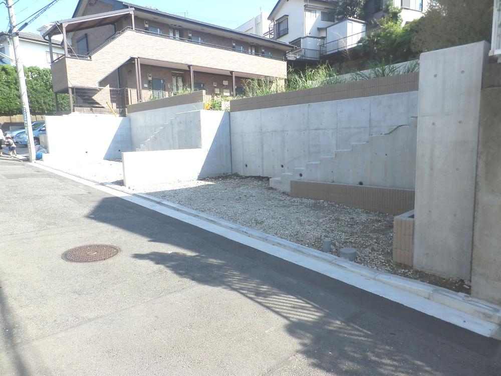 Other local. Local (12 May 2013) Shooting