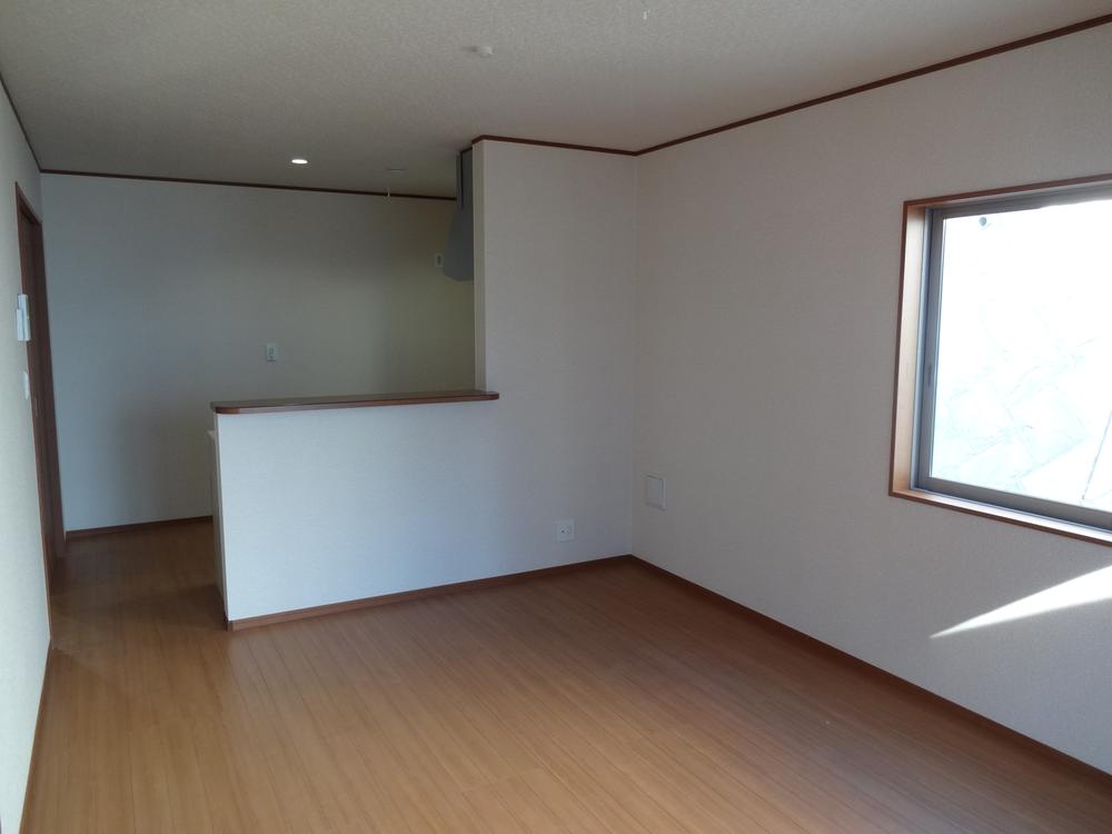 Living. Indoor (12 May 2013) Shooting