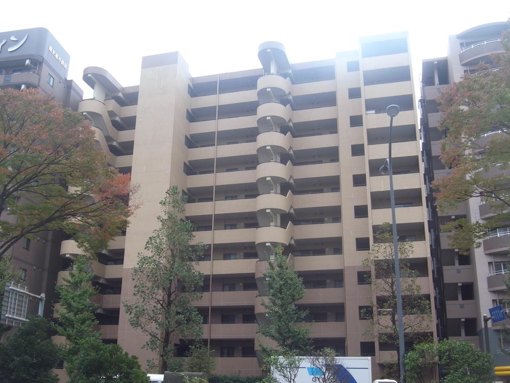 Local appearance photo. Local (11 May 2013) Shooting