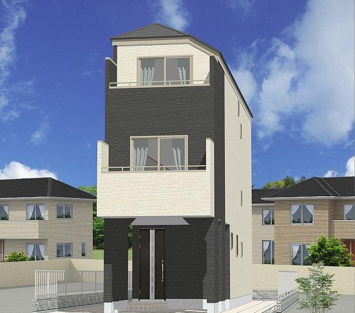 Rendering (appearance). Rendering