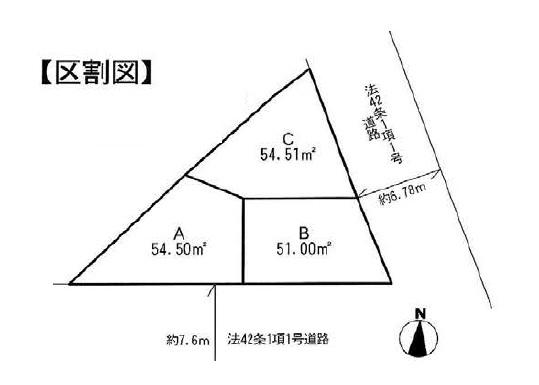 The entire compartment Figure