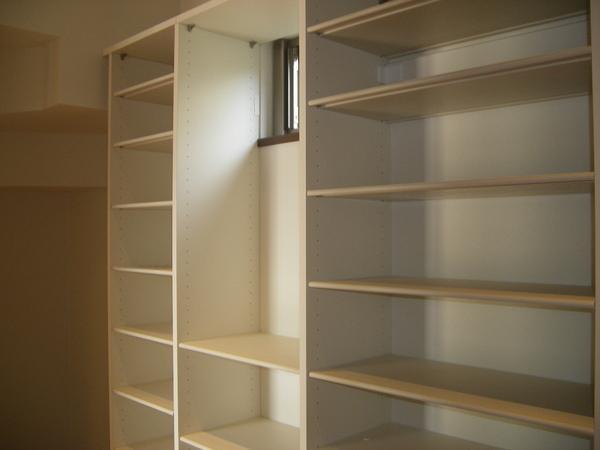 Receipt. Indoor (10 May 2013) Shooting