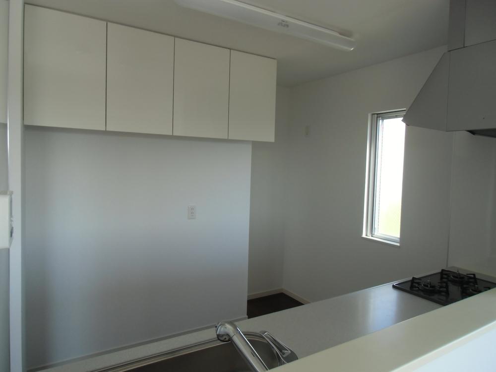 Kitchen. Indoor (09 May 2013) Shooting