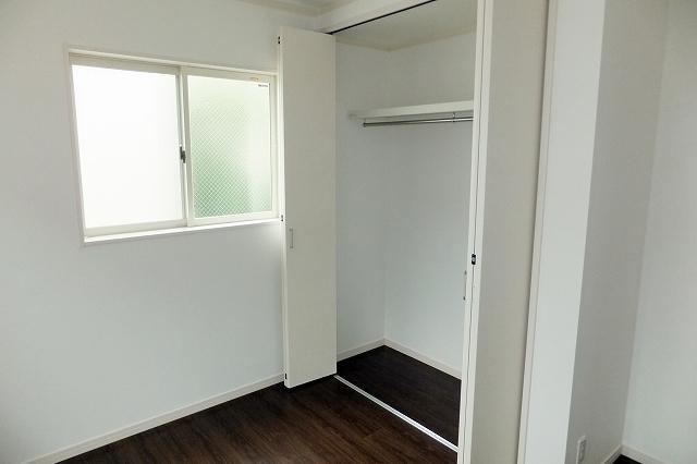 Receipt. Indoor (July 14, 2013) Shooting