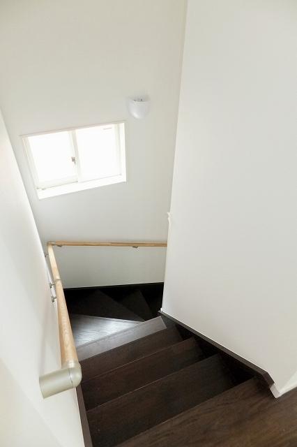 Other introspection. Indoor (July 14, 2013) Shooting