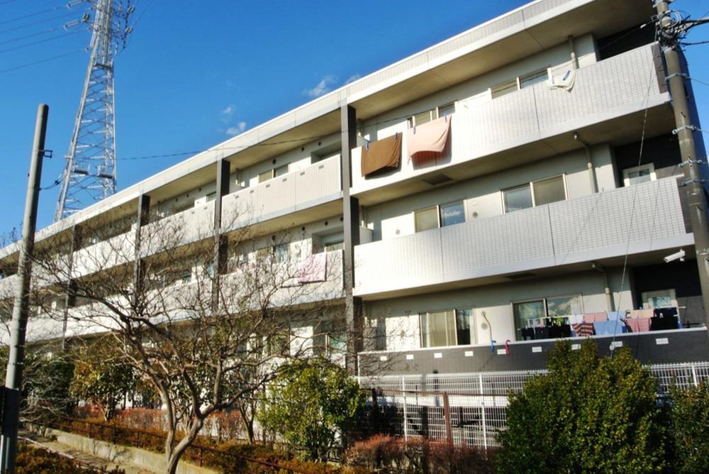 Local appearance photo. Local (12 May 2013) Shooting