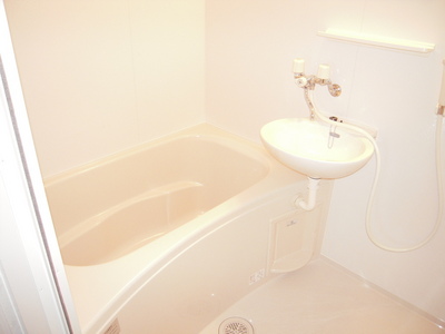 Bath. Bath
