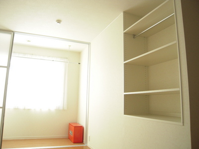 Living and room. Living room 3