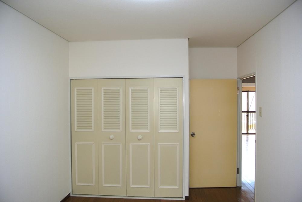 Other Equipment. July 2013 shooting