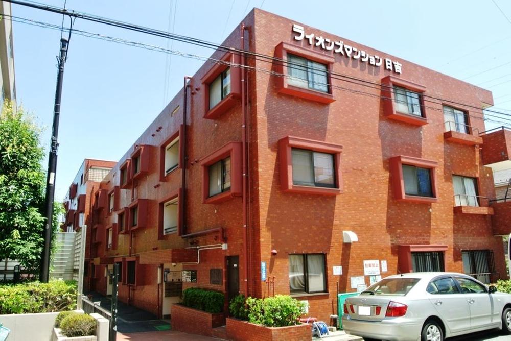 Other Equipment. July 2013 shooting