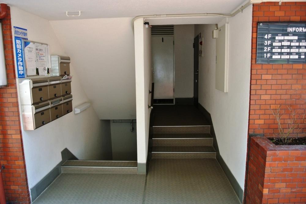 Other Equipment. July 2013 shooting