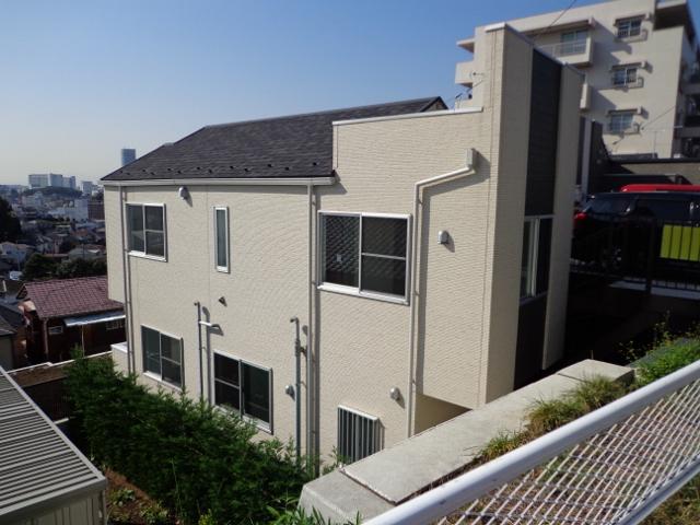 Local appearance photo. Appearance (You can preview! )