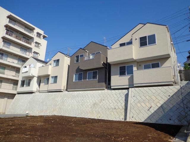 Local appearance photo. Appearance (You can preview! )