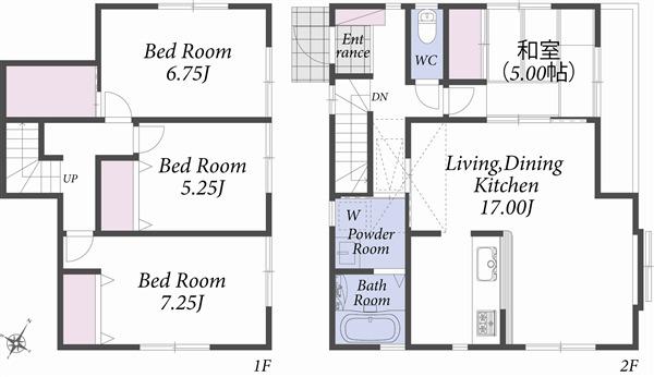 Floor plan. Floor plan 14-2 Building