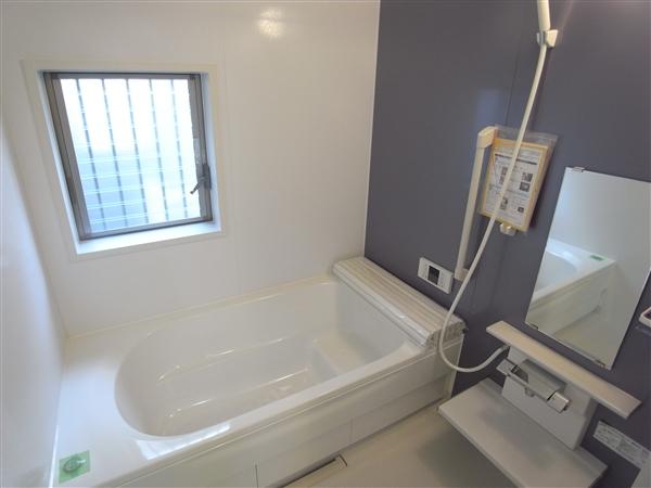 Bathroom. Bathroom 2013 / 10 shooting