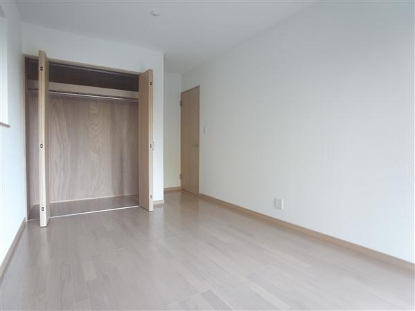 Other introspection. Interior 2013 / 10 shooting