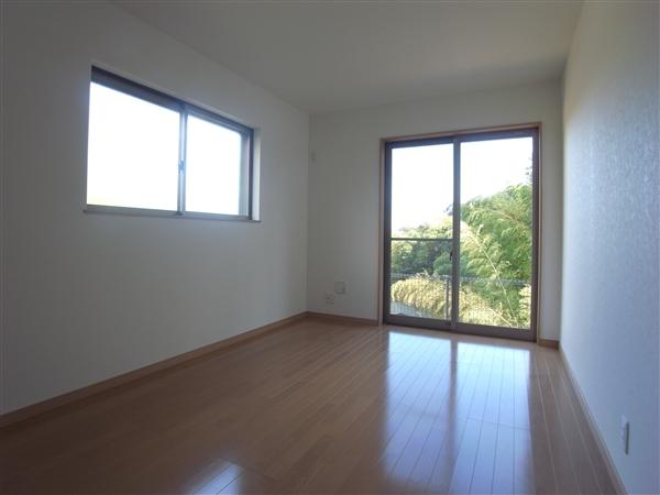 Other introspection. Interior 2013 / 11 shooting