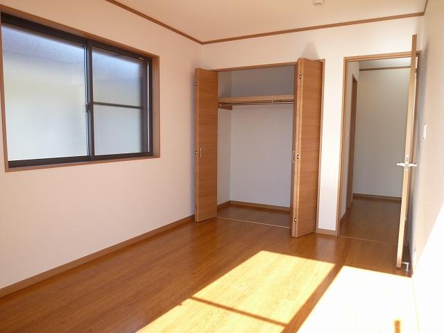 Receipt. Indoor (January 29, 2013) Shooting