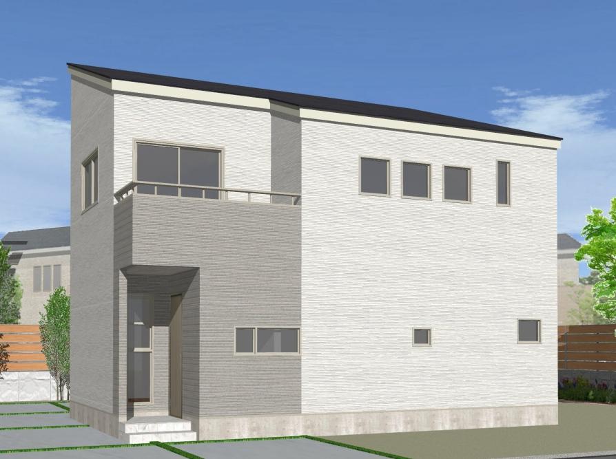 Rendering (appearance)