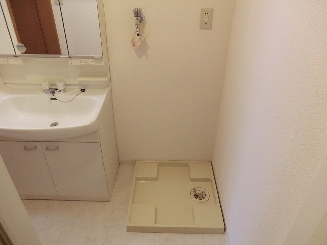 Other Equipment