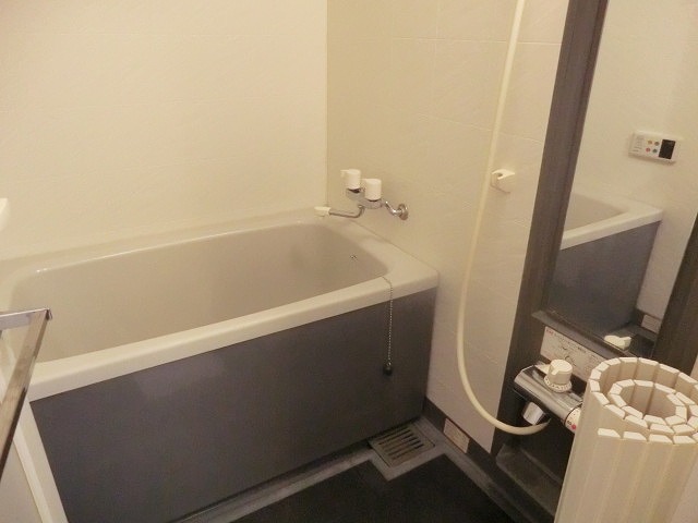 Bath