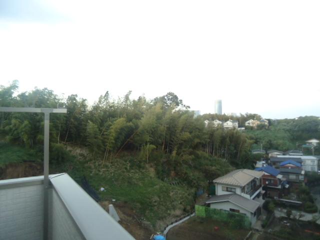 View photos from the dwelling unit