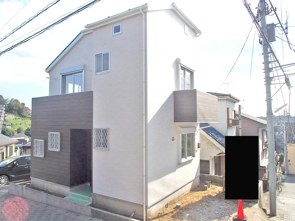 Local (11 May 2013) Shooting