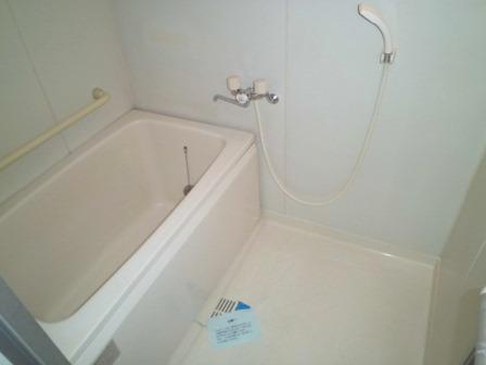 Bath. bath