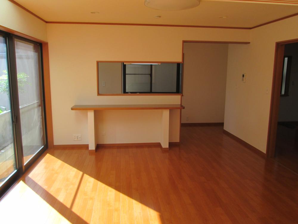 Living. Indoor (11 May 2013) Shooting