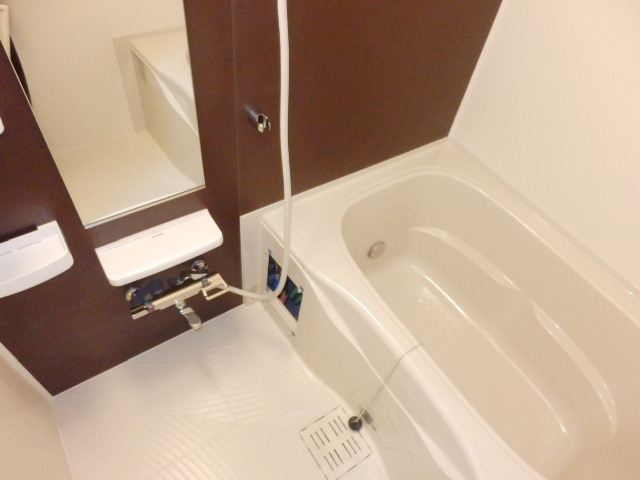 Bath. ◇ Bathroom with Reheating function ◇