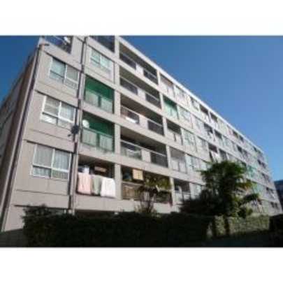 Local appearance photo. Appearance (1)