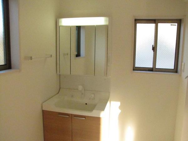 Other. Indoor (11 May 2013) Shooting