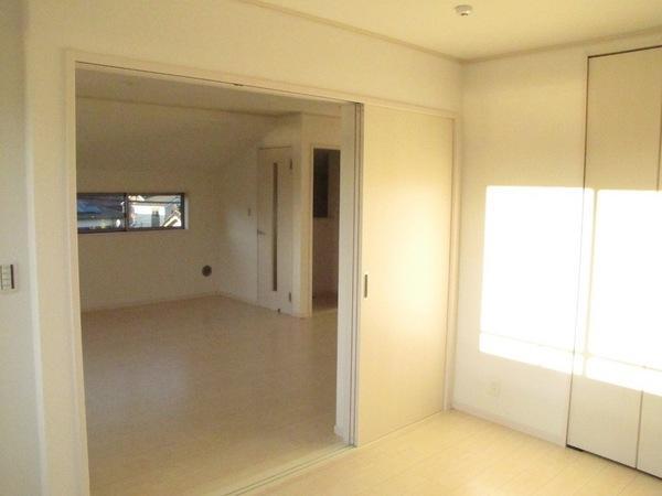 Other. Indoor (11 May 2013) Shooting