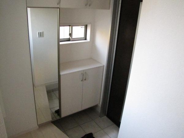 Other. Indoor (11 May 2013) Shooting