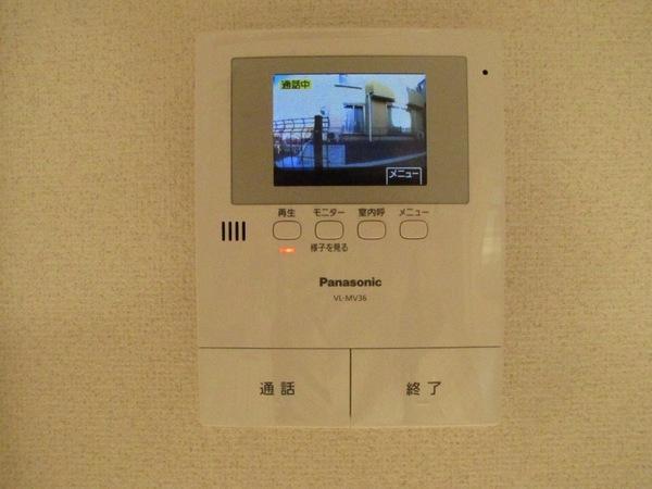 Other. Indoor (11 May 2013) Shooting