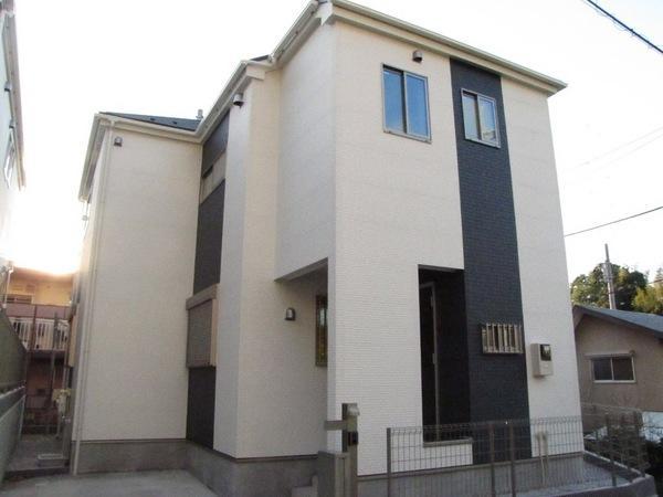 Other. Indoor (11 May 2013) Shooting