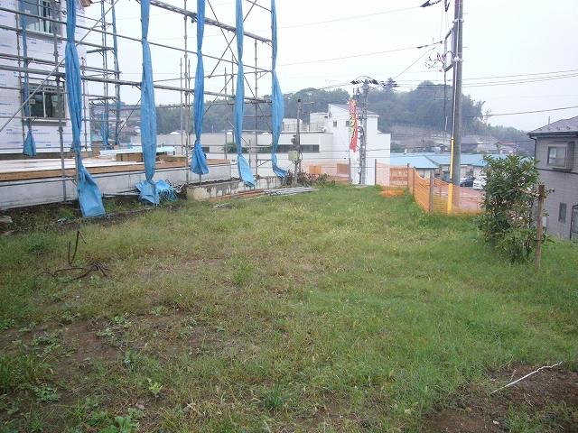 Local appearance photo. Local (October 15, 2013) Shooting