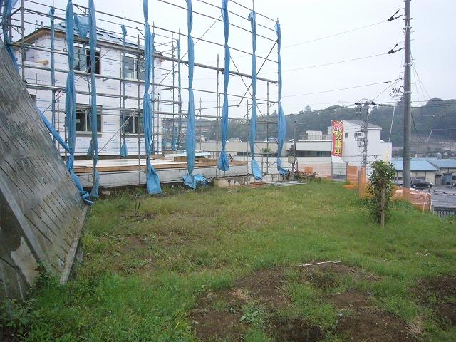 Local appearance photo. Local (October 15, 2013) Shooting