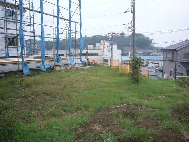 Local appearance photo. Local (October 15, 2013) Shooting