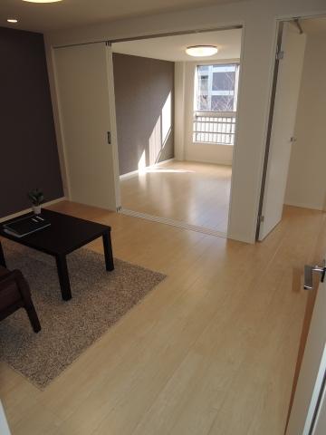 Living. It is positive is likely to go for the southeast side