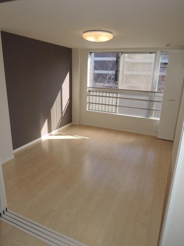 Non-living room. 6.3 Pledge Southeast yang per good