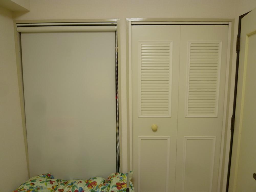 Receipt. Indoor (10 May 2013) Shooting