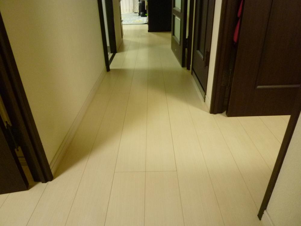 Other introspection. Indoor (10 May 2013) Shooting