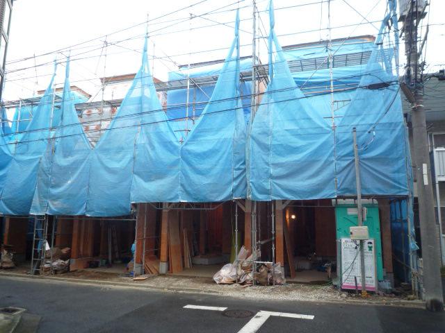 Local appearance photo. Appearance Photo 1