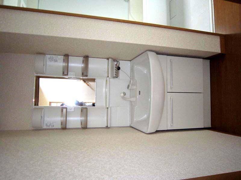 Same specifications photos (Other introspection)