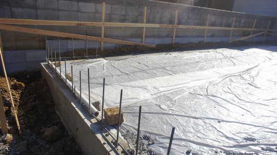 Other local. Local Photos