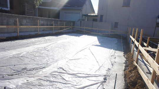 Other local. Local Photos