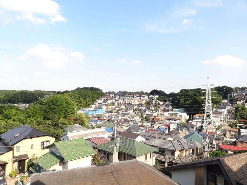 View photos from the dwelling unit. View photos from the Western-style (about 12.6 Pledge)