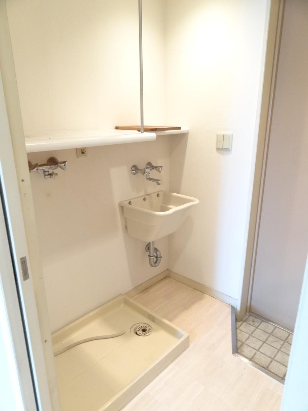 Other introspection. Utility space